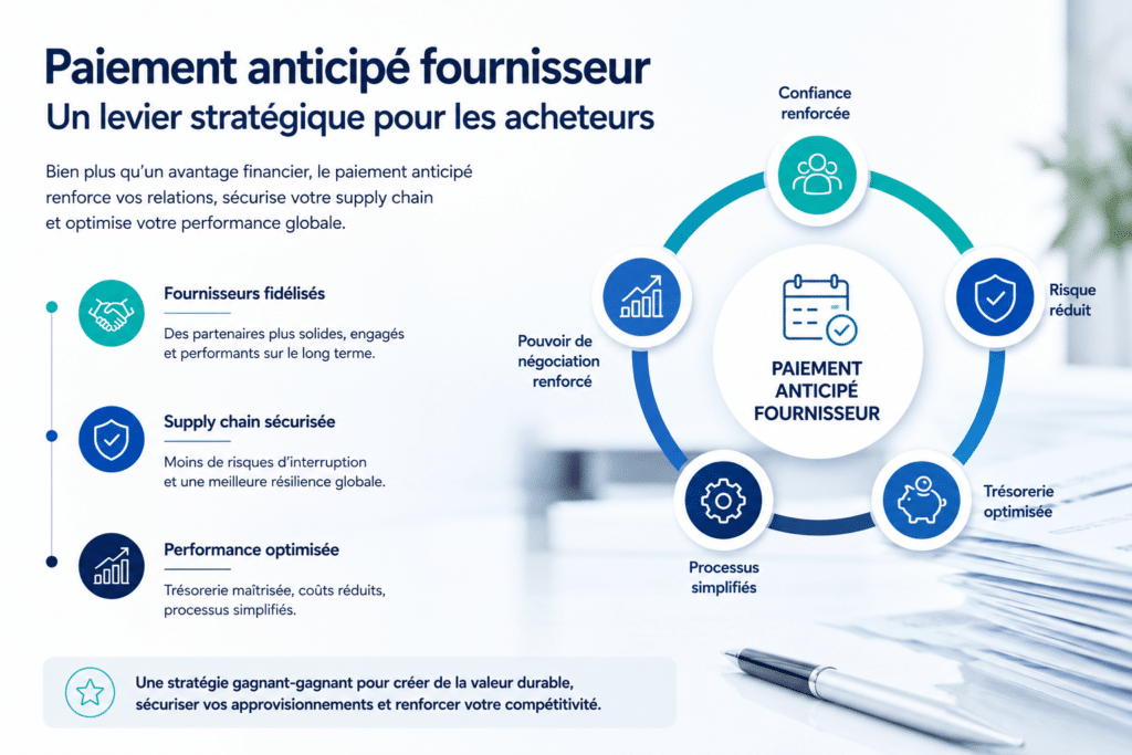 infographie-b2b-paiement-fournisseur-anticipe-relations-fournisseurs-securisation-approvisionnements