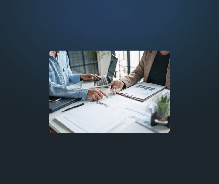 Plateforme de facture électronique