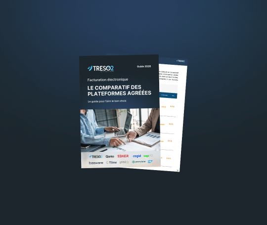 comparatif des Plateformes Agréées