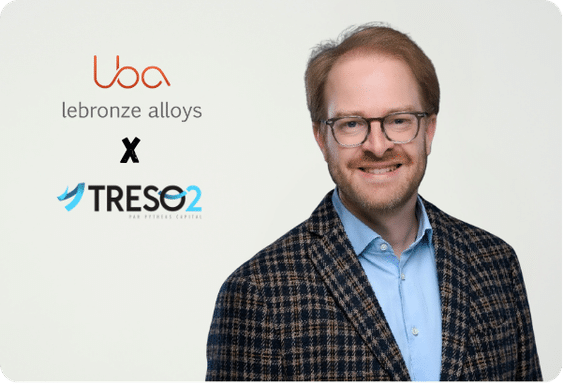 Témoignage sur la facturation électronique et de financement fournisseurs